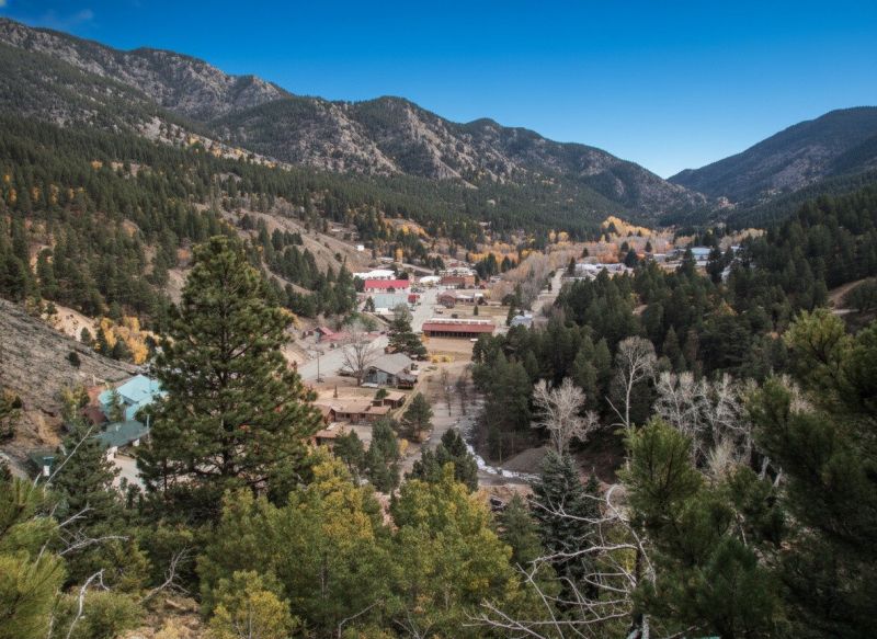 Best Bathroom Remodeling pros in Jamestown, NY