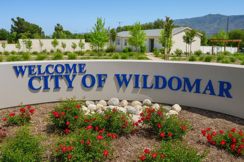 Best Bathroom Remodeling pros in Hamburg, NY