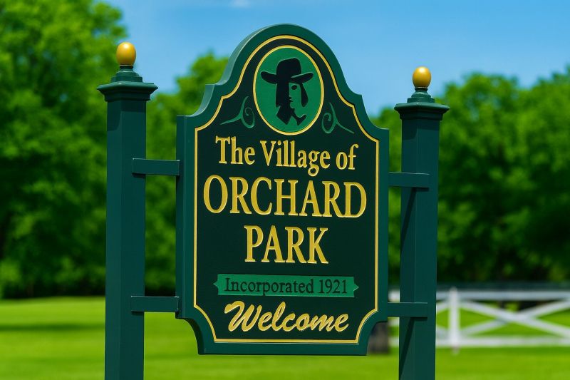 Best Bathroom Remodeling pros in Orchard Park, NY