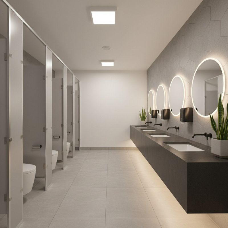 Top Bathroom Remodeling Companies in East Aurora, NY