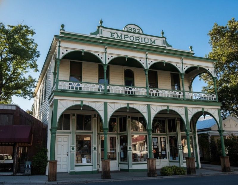 Top Bathroom Remodeling Companies in Jamestown, NY